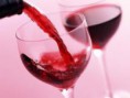/album/photogallery/glass-wine-mp1-jpg/